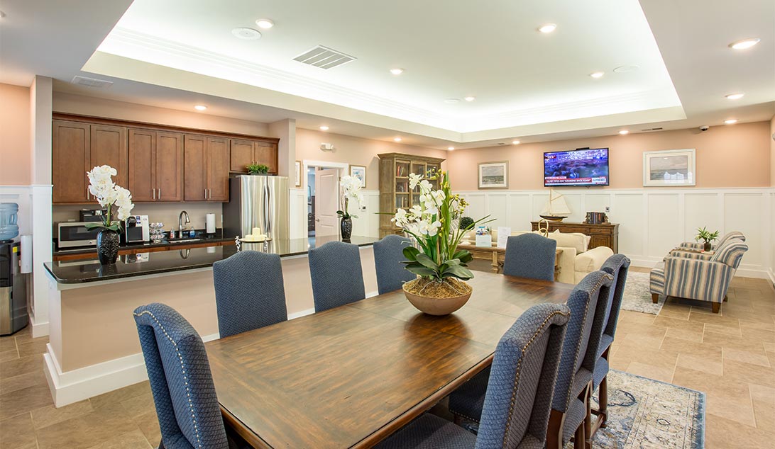 catalina-crossing-apartments-for-rent-in-chesapeake-va-photo10